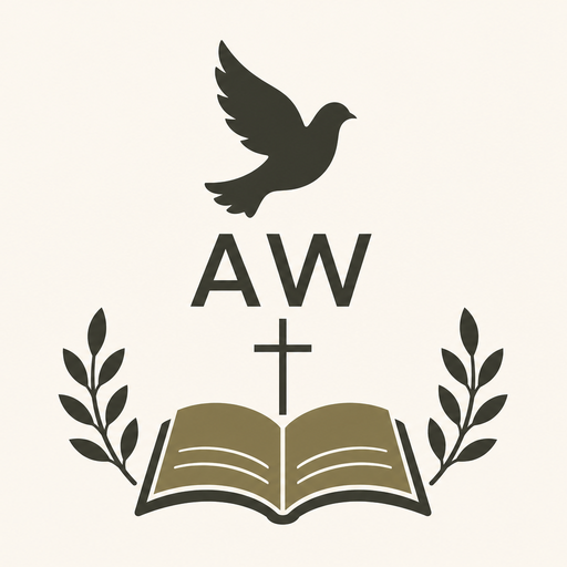 Apostolic Wisdom